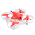 Cheerson CX95W WiFi FPV nano RC Drone With 0.3MP Camera Racing Mini Quadcopter RTF LED Light helicopter